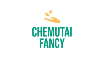 Barmen e-Learning Platform